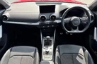 2023-audi-q2-10-30-tfsi-black-edition-small-31