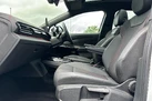 2023-volkswagen-id5-e-gtx-style-299ps-awd-small-26