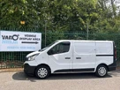2021-renault-trafic-20dci-sl28-energy-120-business-small-3
