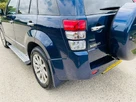 2013-suzuki-grand-vitara-24-sz5-169ps-4x4-small-12