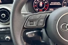 2023-audi-q2-10-30-tfsi-black-edition-small-55