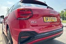 2023-audi-q2-10-30-tfsi-black-edition-small-7