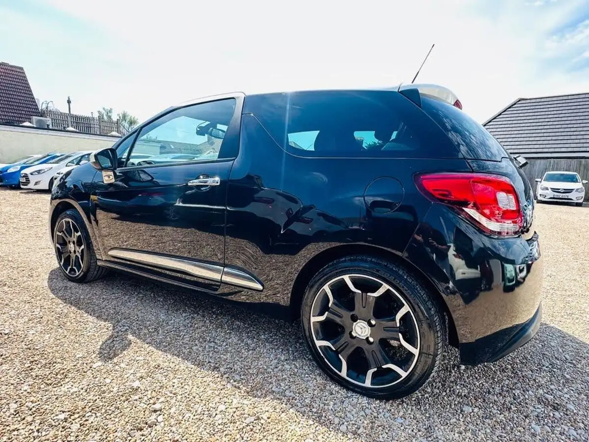 2012-citroen-ds3-16-dstyle-plus-big-5