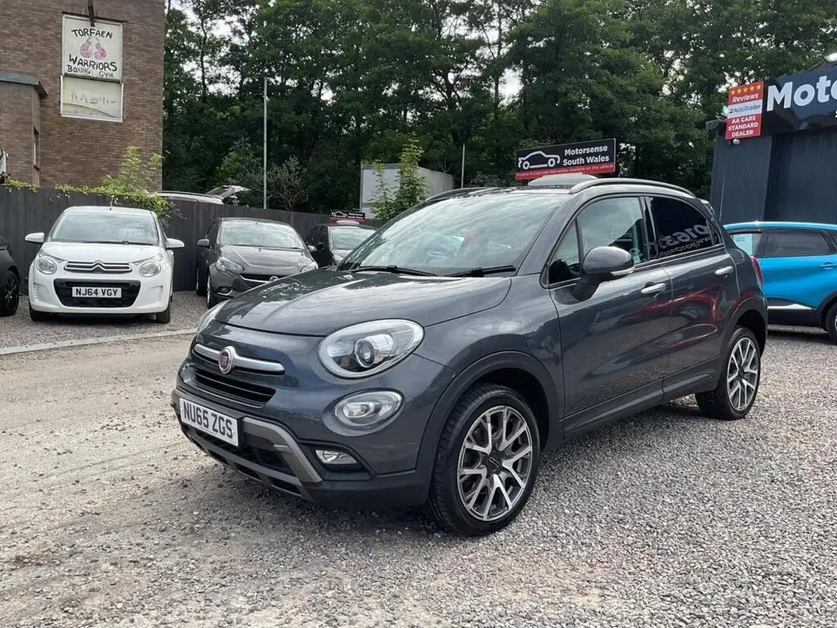 2015-fiat-500x-20multijet-ii-cross-plus-opening-edition-big-36
