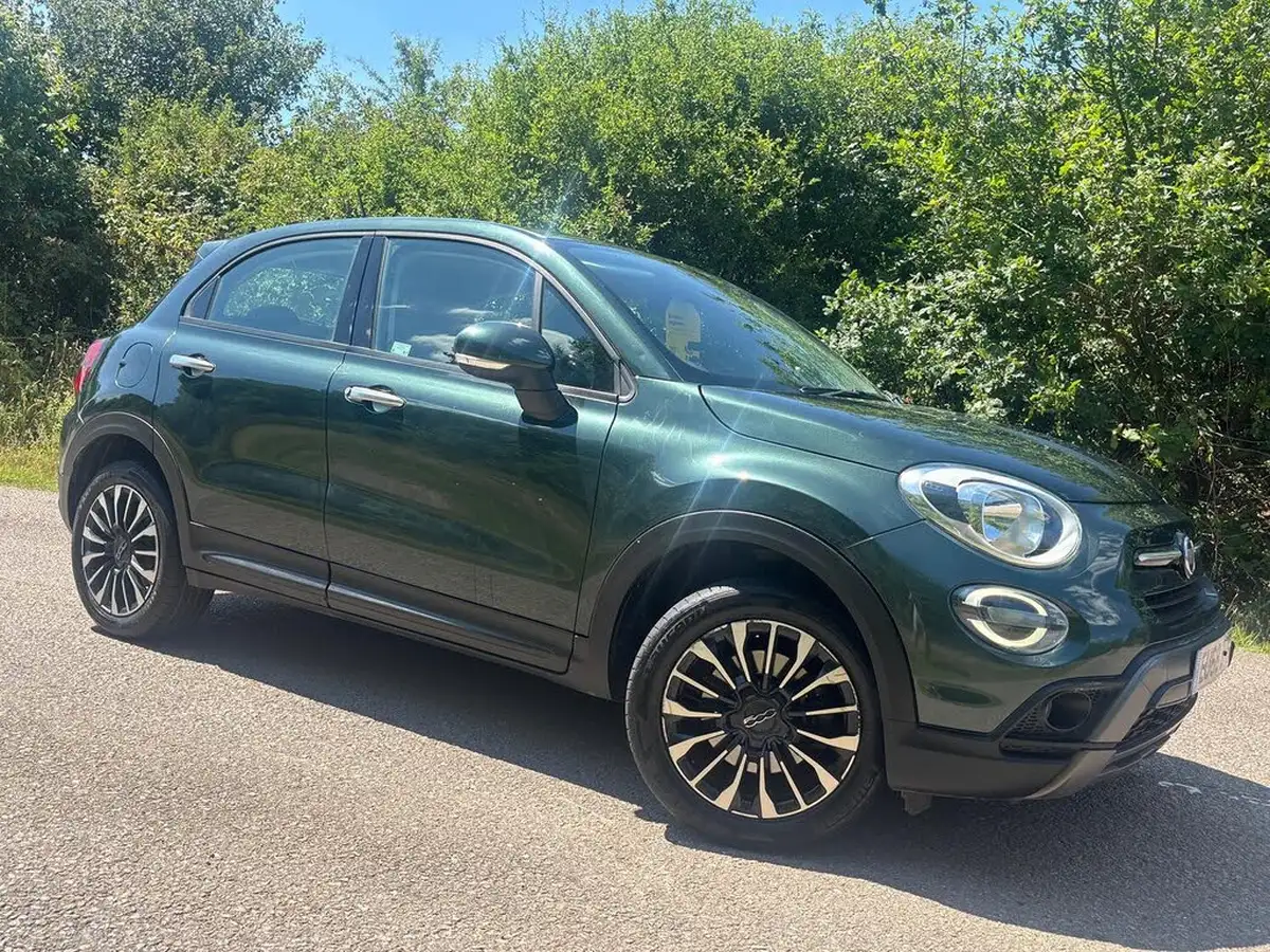 2018-fiat-500x-13-firefly-turbo-city-cross-big-1