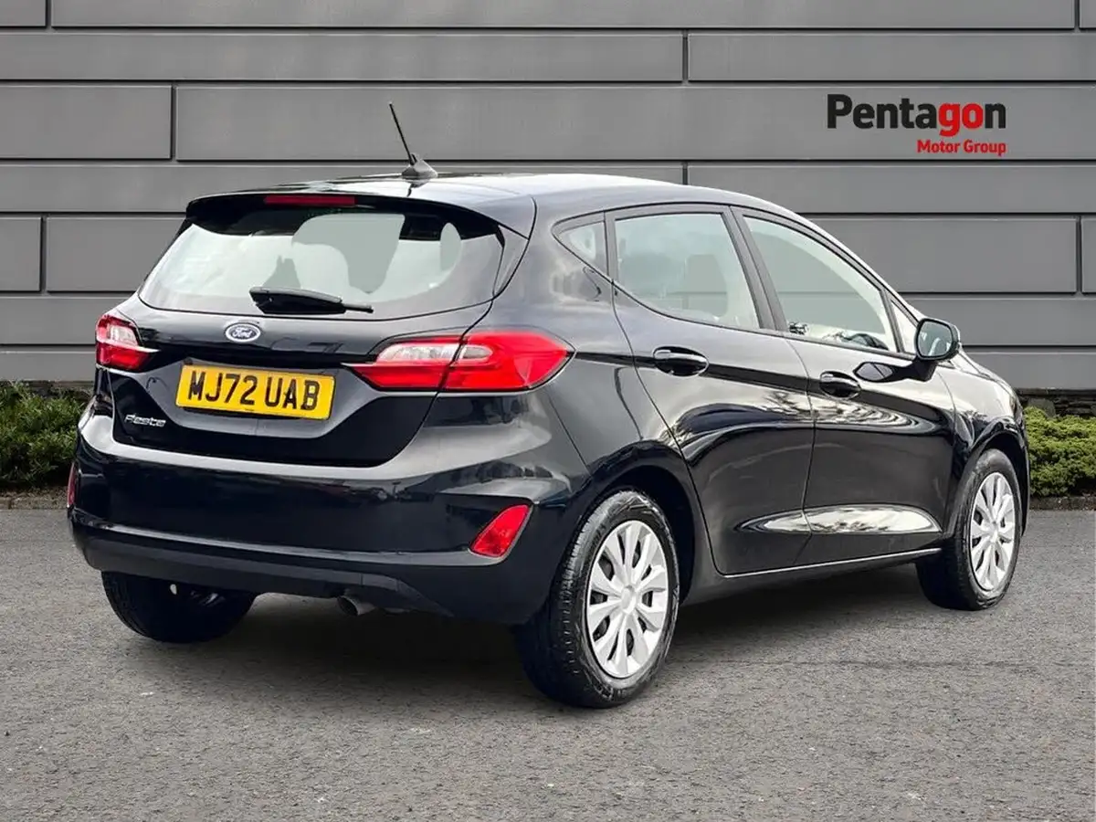 2022-ford-fiesta-10t-trend-100ps-5d-big-3