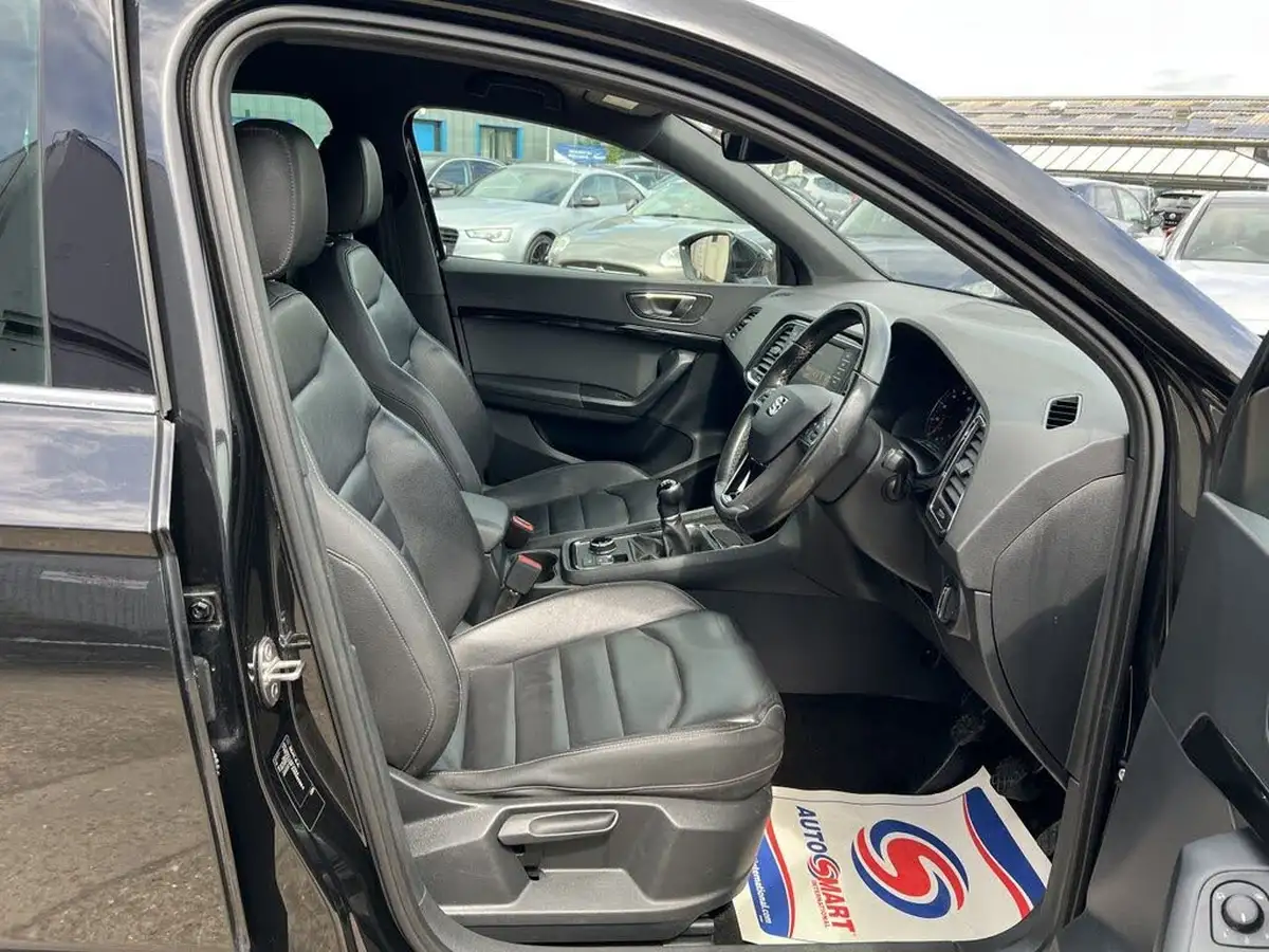 2017-seat-ateca-14-ecotsi-xcellence-big-13
