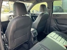 2017-seat-ateca-14-ecotsi-xcellence-small-24