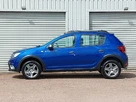 2021-dacia-sandero-stepway-09-tce-comfort-small-3