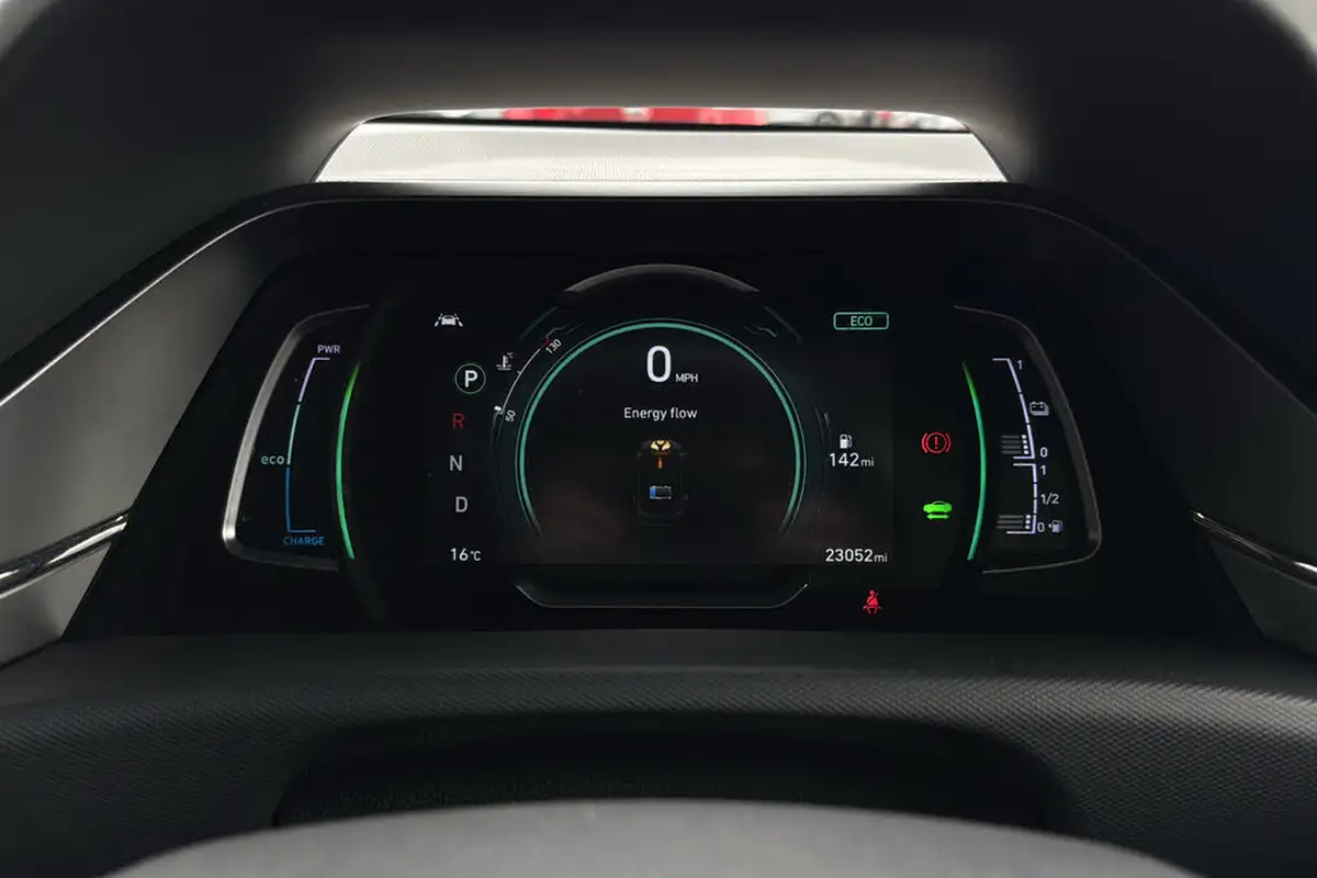2020-hyundai-ioniq-16-gdi-premium-se-hybrid-big-12