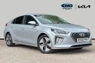 2020-hyundai-ioniq-16-gdi-premium-se-hybrid-small-0
