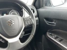 2022-suzuki-vitara-15-sz-t-small-10
