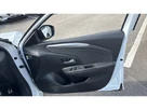 2020-vauxhall-corsa-12-turbo-sri-premium-100ps-small-18