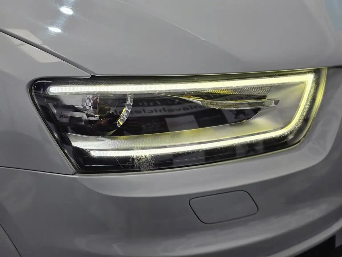 2013-audi-q3-20td-s-line-quattro-177ps-tronic-big-34