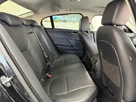 2016-jaguar-xe-20d-portfolio-163ps-small-5