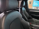 2013-audi-q3-20td-s-line-quattro-177ps-tronic-small-21