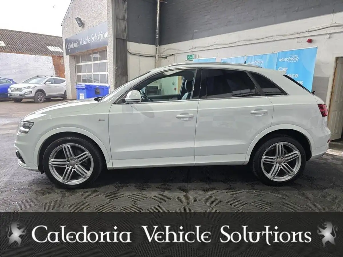2013-audi-q3-20td-s-line-quattro-177ps-tronic-big-10