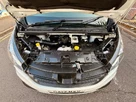 2017-renault-trafic-16dci-ll29-120-business-e6-panel-small-22