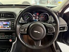 2016-jaguar-xe-20d-portfolio-163ps-small-29