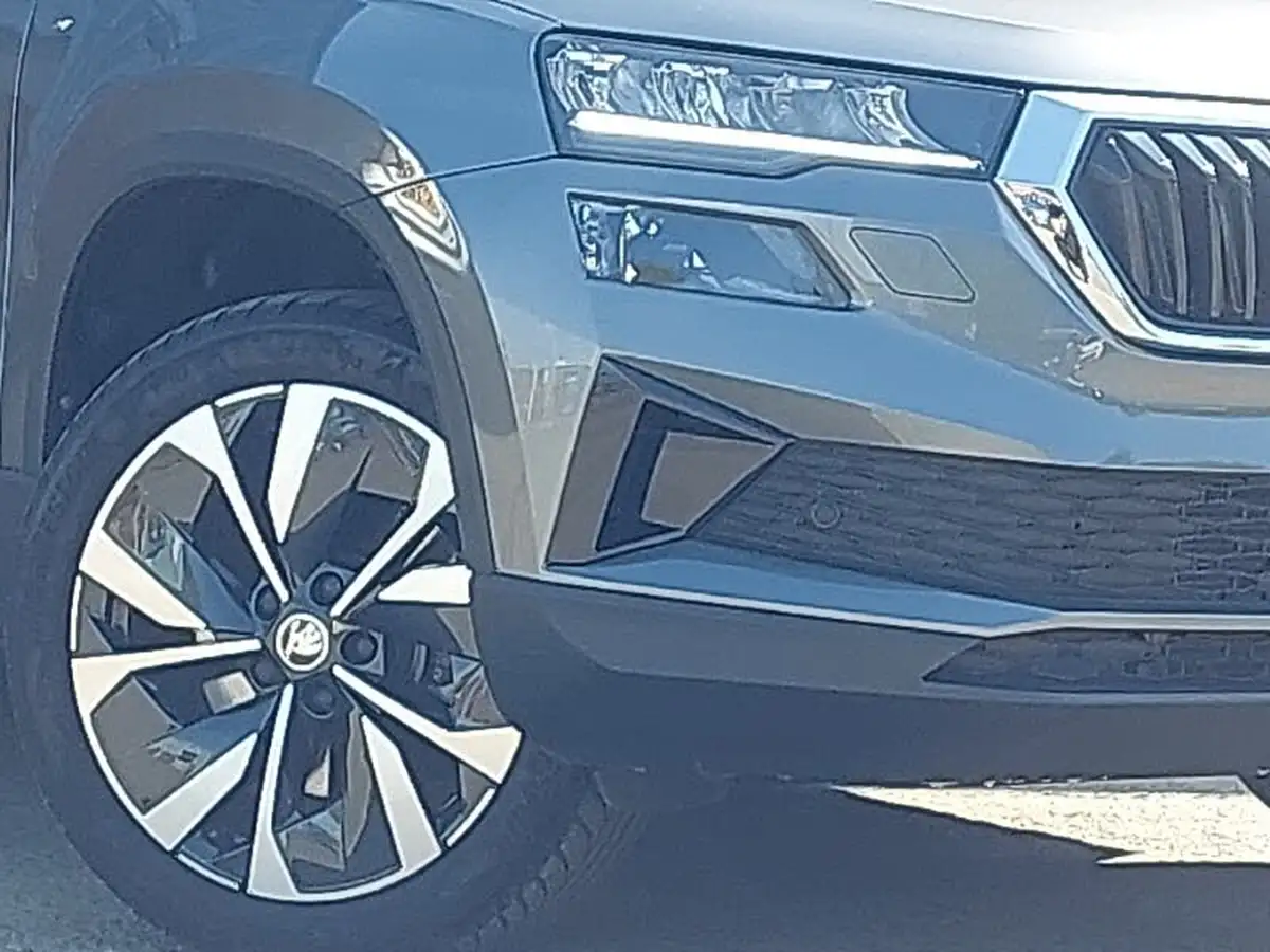 2024-skoda-karoq-15-tsi-se-l-dsg-big-8