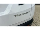 2022-hyundai-tucson-16-t-gdi-ultimate-150ps-48-volt-mhev-dct-small-25