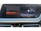 2024-bmw-2-series-15-218i-m-sport-coupe-4d-dct-small-47