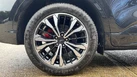 2022-ford-kuga-15-st-line-x-edition-auto-small-18