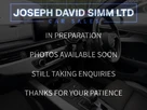 2014-mercedes-benz-c-class-21cdi-c220-amg-line-ss-saloon-4d-7g-tronic-plus-small-2