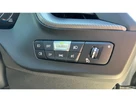 2024-bmw-2-series-15-218i-m-sport-coupe-4d-dct-small-19