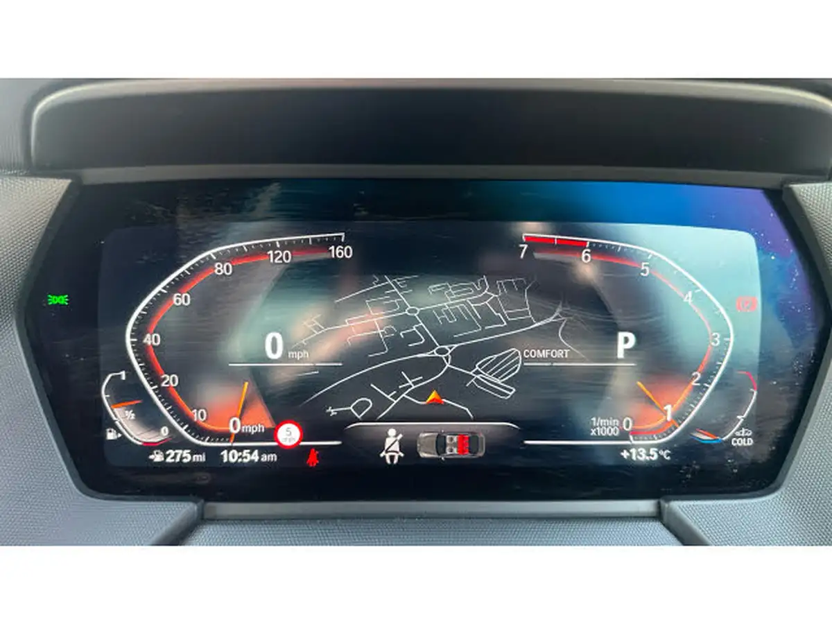 2024-bmw-2-series-15-218i-m-sport-coupe-4d-dct-big-8