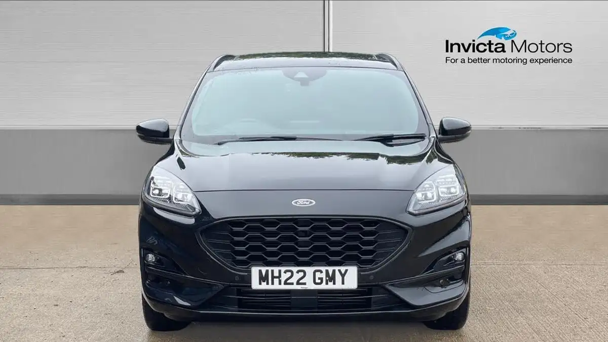 2022-ford-kuga-15-st-line-x-edition-auto-big-7