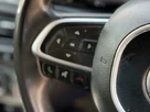 2017-fiat-tipo-14-tjet-lounge-station-wagon-small-38