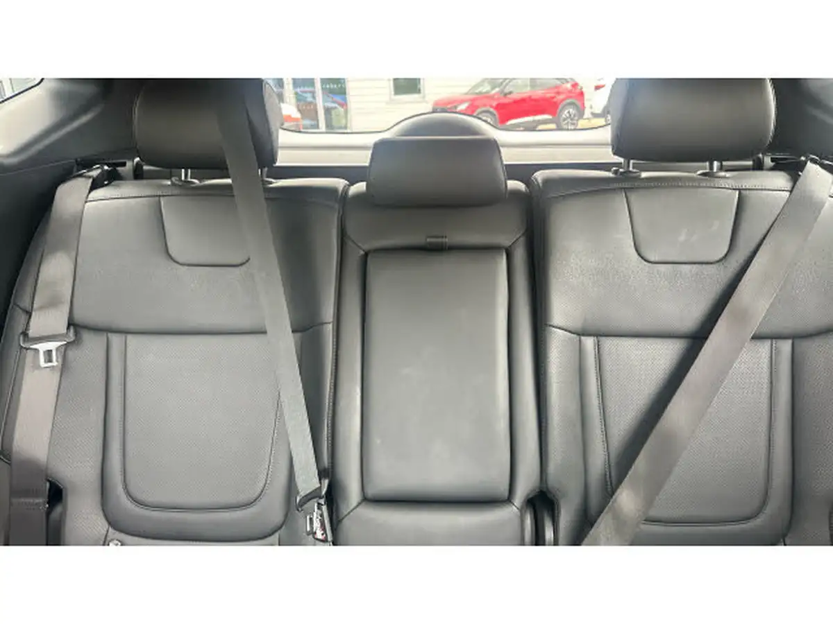 2022-hyundai-tucson-16-t-gdi-ultimate-150ps-48-volt-mhev-dct-big-14