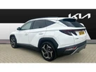 2022-hyundai-tucson-16-t-gdi-ultimate-150ps-48-volt-mhev-dct-small-1