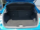2022-nissan-juke-10-dig-t-n-connecta-small-7