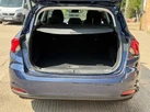 2017-fiat-tipo-14-tjet-lounge-station-wagon-small-14