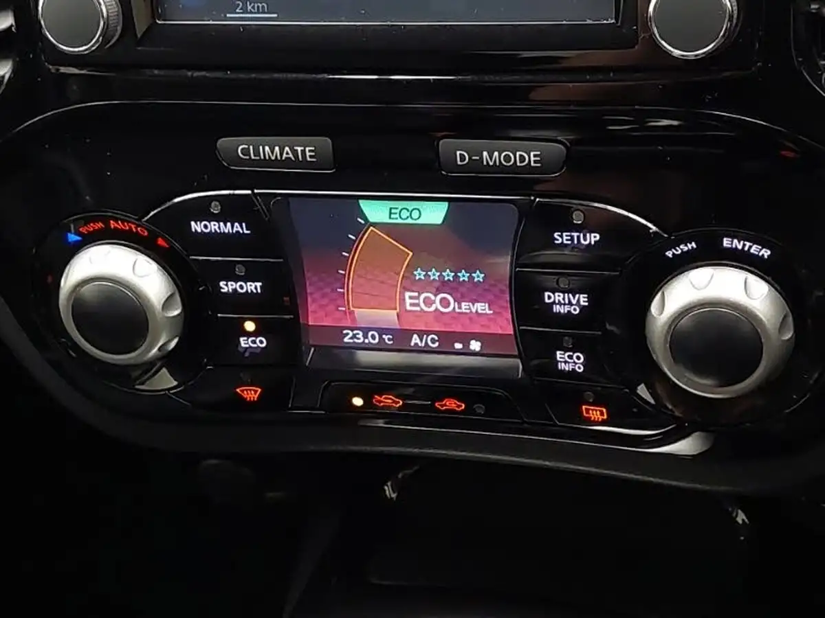 2019-nissan-juke-16-bose-personal-edition-112ps-ss-big-15