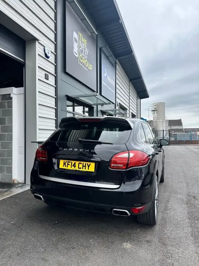 2014-porsche-cayenne-30td-platinum-edition-big-4