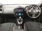 2019-nissan-juke-16-bose-personal-edition-112ps-ss-small-2