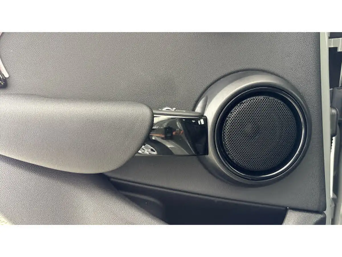 2022-mini-cooper-15-one-classic-5d-big-41