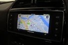 2017-jaguar-f-pace-20-i4d-prestige-180ps-awd-auto-small-41