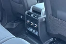 2023-land-rover-110-defender-30-d300-hse-small-42