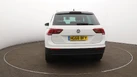 2018-volkswagen-tiguan-14-tsi-se-navigation-125ps-ss-small-58