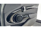 2022-mini-cooper-15-one-classic-5d-small-28