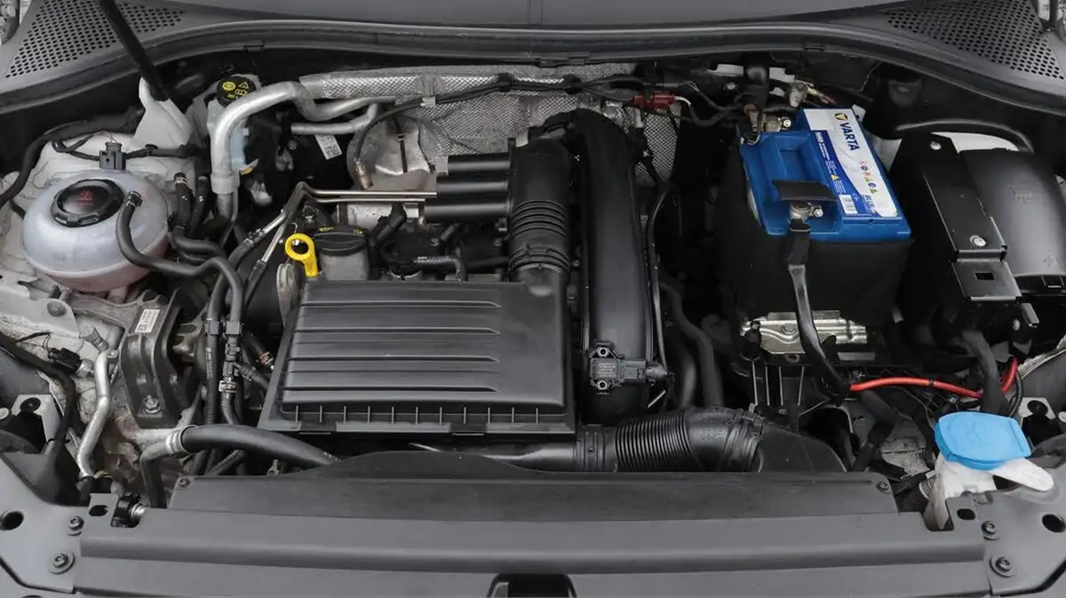 2018-volkswagen-tiguan-14-tsi-se-navigation-125ps-ss-big-19