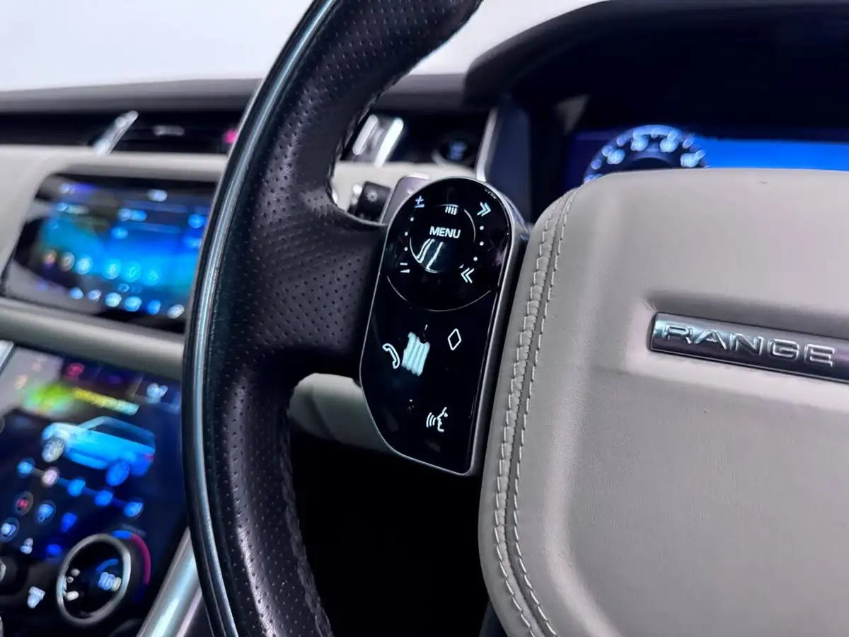 2021-land-rover-range-rover-sport-30-d300-hse-silver-big-44