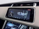 2021-land-rover-range-rover-sport-30-d300-hse-silver-small-55