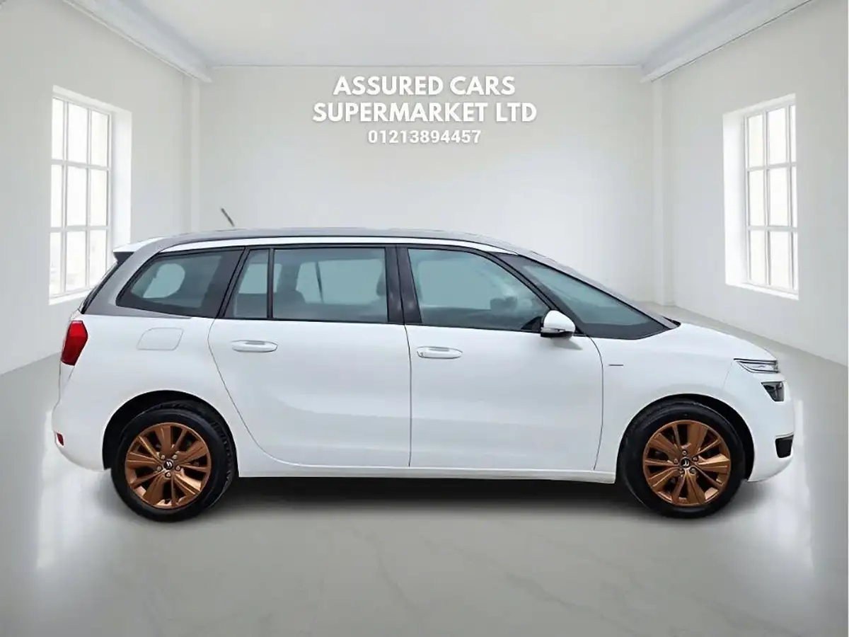 2016-citroen-grand-c4-picasso-16bluehdi-exclusive-eat6-big-5