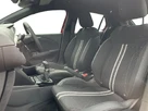 2024-vauxhall-corsa-12i-gs-small-9
