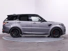2021-land-rover-range-rover-sport-30-d300-hse-silver-small-7